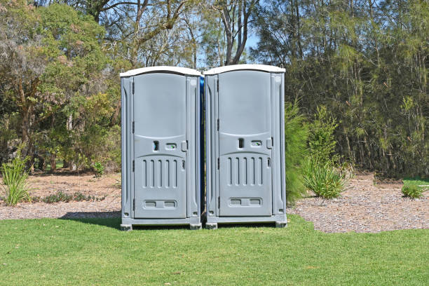 Best Portable Restrooms for Agricultural Sites  in Willow Park, TX