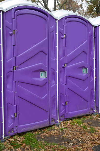 Best Portable Toilet Rental for Emergency Services  in Willow Park, TX