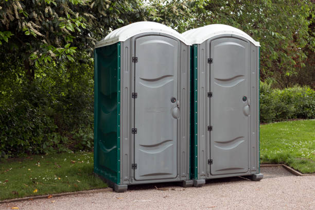  Willow Park, TX Portable Potty Rental Pros